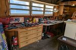 Sale Photo Thumbnail #16