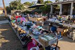 Sale Photo Thumbnail #79