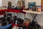 Sale Photo Thumbnail #61
