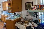 Sale Photo Thumbnail #40