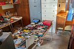 Sale Photo Thumbnail #84
