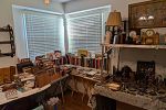 Sale Photo Thumbnail #23