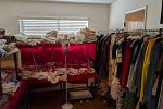 Sale Photo Thumbnail #43