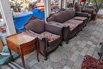 Sale Photo Thumbnail #39