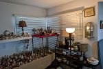 Sale Photo Thumbnail #29