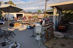 Sale Photo Thumbnail #36
