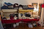 Sale Photo Thumbnail #15