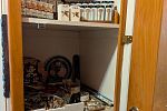 Sale Photo Thumbnail #57
