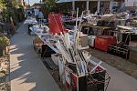 Sale Photo Thumbnail #91