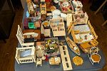 Sale Photo Thumbnail #74