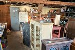 Sale Photo Thumbnail #22