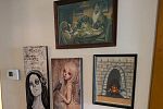 Sale Photo Thumbnail #55