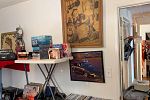 Sale Photo Thumbnail #67