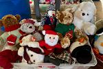 Sale Photo Thumbnail #7