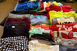 Sale Photo Thumbnail #22