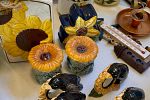 Sale Photo Thumbnail #18