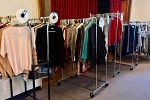 Sale Photo Thumbnail #20