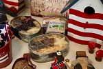 Sale Photo Thumbnail #17