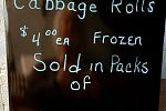 Sale Photo Thumbnail #24