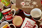 Sale Photo Thumbnail #12