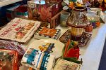 Sale Photo Thumbnail #4