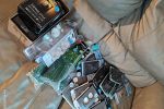 Sale Photo Thumbnail #6