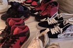 Sale Photo Thumbnail #2