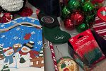 Sale Photo Thumbnail #43