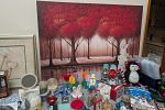 Sale Photo Thumbnail #33