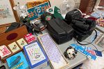 Sale Photo Thumbnail #30