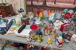 Sale Photo Thumbnail #36