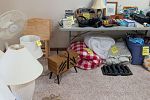 Sale Photo Thumbnail #16