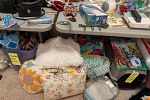 Sale Photo Thumbnail #31