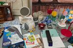 Sale Photo Thumbnail #32