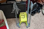 Sale Photo Thumbnail #63