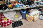 Sale Photo Thumbnail #27