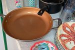Sale Photo Thumbnail #47