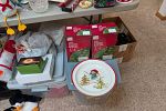 Sale Photo Thumbnail #38