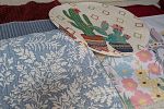 Sale Photo Thumbnail #59
