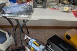 Sale Photo Thumbnail #12