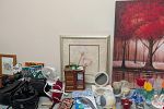 Sale Photo Thumbnail #34