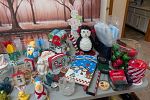 Sale Photo Thumbnail #35
