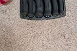 Sale Photo Thumbnail #26