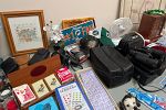 Sale Photo Thumbnail #29