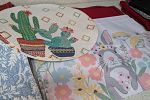 Sale Photo Thumbnail #60