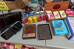 Sale Photo Thumbnail #28