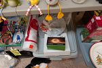 Sale Photo Thumbnail #37
