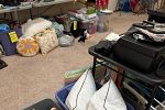 Sale Photo Thumbnail #17