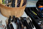 Sale Photo Thumbnail #55