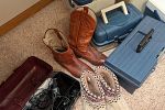 Sale Photo Thumbnail #64